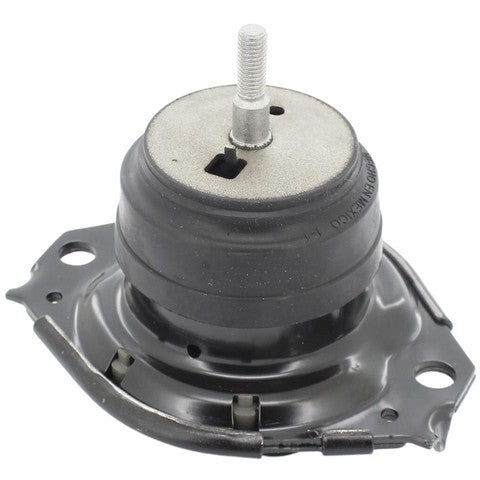 Vazlo Engine Mount P/N:4387H-MX Fits: Dodge Durango 23-11, Jeep Grand Cherokee 09-07, Jeep Grand Cherokee 21-11, Jeep Grand Cherokee Wk 2022 - Image 33