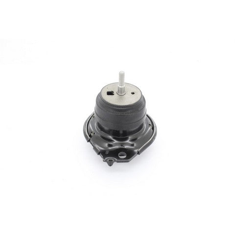 Vazlo Engine Mount P/N:4387H-MX Fits: Dodge Durango 23-11, Jeep Grand Cherokee 09-07, Jeep Grand Cherokee 21-11, Jeep Grand Cherokee Wk 2022 - Image 34