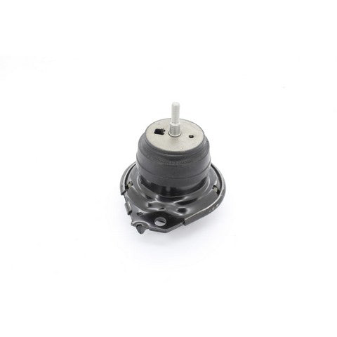 Vazlo Engine Mount P/N:4387H-MX Fits: Dodge Durango 23-11, Jeep Grand Cherokee 09-07, Jeep Grand Cherokee 21-11, Jeep Grand Cherokee Wk 2022 - Image 35