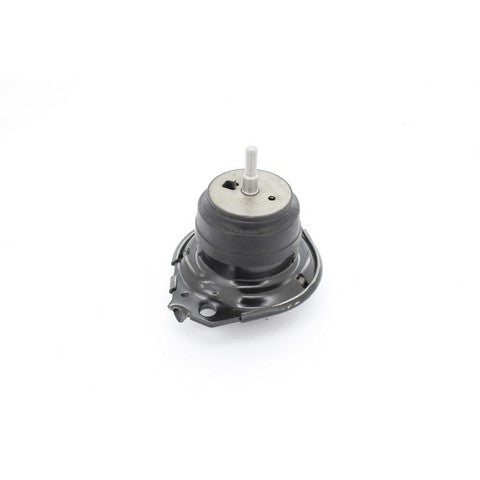Vazlo Engine Mount P/N:4387H-MX Fits: Dodge Durango 23-11, Jeep Grand Cherokee 09-07, Jeep Grand Cherokee 21-11, Jeep Grand Cherokee Wk 2022 - Image 36