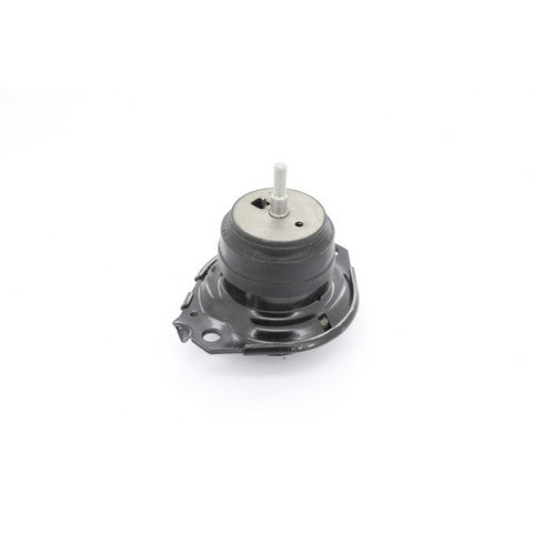 Vazlo Engine Mount P/N:4387H-MX Fits: Dodge Durango 23-11, Jeep Grand Cherokee 09-07, Jeep Grand Cherokee 21-11, Jeep Grand Cherokee Wk 2022 - Image 37