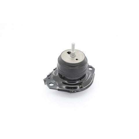 Vazlo Engine Mount P/N:4387H-MX Fits: Dodge Durango 23-11, Jeep Grand Cherokee 09-07, Jeep Grand Cherokee 21-11, Jeep Grand Cherokee Wk 2022 - Image 38