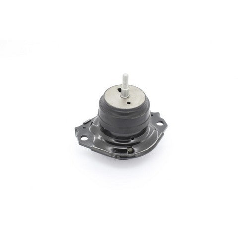 Vazlo Engine Mount P/N:4387H-MX Fits: Dodge Durango 23-11, Jeep Grand Cherokee 09-07, Jeep Grand Cherokee 21-11, Jeep Grand Cherokee Wk 2022 - Image 39