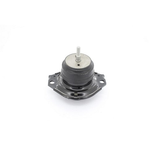 Vazlo Engine Mount P/N:4387H-MX Fits: Dodge Durango 23-11, Jeep Grand Cherokee 09-07, Jeep Grand Cherokee 21-11, Jeep Grand Cherokee Wk 2022 - Image 40