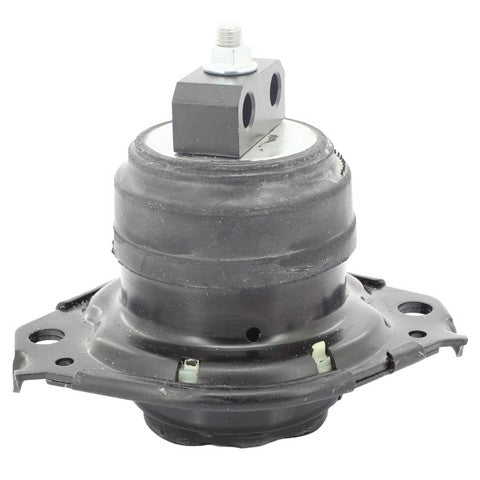 Vazlo Engine Mount P/N:4388H Fits: Chrysler 300 14-12, Dodge Challenger 23-11, Dodge Charger 23-12 - Image 1