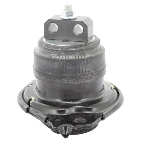 Vazlo Engine Mount P/N:4388H Fits: Chrysler 300 14-12, Dodge Challenger 23-11, Dodge Charger 23-12 - Image 2