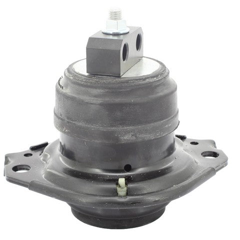 Vazlo Engine Mount P/N:4388H Fits: Chrysler 300 14-12, Dodge Challenger 23-11, Dodge Charger 23-12 - Image 3
