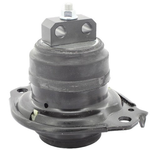 Vazlo Engine Mount P/N:4388H Fits: Chrysler 300 14-12, Dodge Challenger 23-11, Dodge Charger 23-12 - Image 4