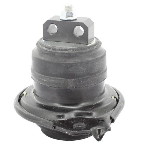 Vazlo Engine Mount P/N:4388H Fits: Chrysler 300 14-12, Dodge Challenger 23-11, Dodge Charger 23-12 - Image 5