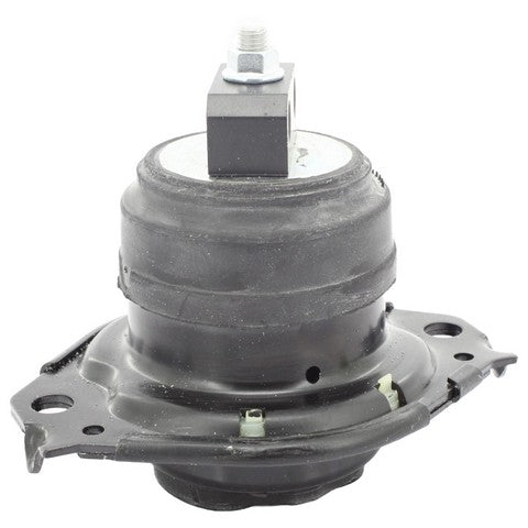 Vazlo Engine Mount P/N:4388H Fits: Chrysler 300 14-12, Dodge Challenger 23-11, Dodge Charger 23-12 - Image 6