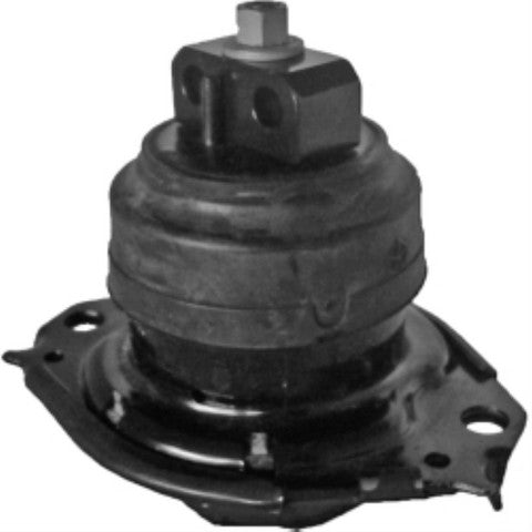 Vazlo Engine Mount P/N:4388H Fits: Chrysler 300 14-12, Dodge Challenger 23-11, Dodge Charger 23-12 - Image 7