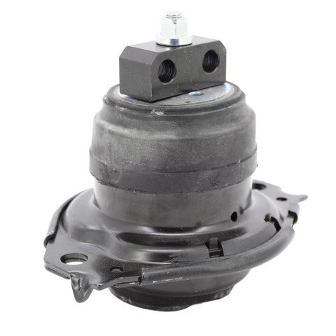 Vazlo Engine Mount P/N:4389H Fits: Chrysler 300 14-12, Dodge Challenger 23-11, Dodge Charger 23-12 - Image 1