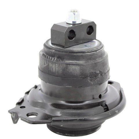 Vazlo Engine Mount P/N:4389H Fits: Chrysler 300 14-12, Dodge Challenger 23-11, Dodge Charger 23-12 - Image 3