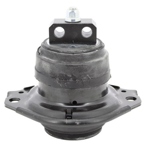 Vazlo Engine Mount P/N:4389H Fits: Chrysler 300 14-12, Dodge Challenger 23-11, Dodge Charger 23-12 - Image 4