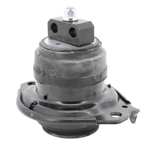 Vazlo Engine Mount P/N:4389H Fits: Chrysler 300 14-12, Dodge Challenger 23-11, Dodge Charger 23-12 - Image 5