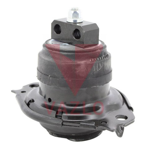 Vazlo Engine Mount P/N:4389H Fits: Chrysler 300 14-12, Dodge Challenger 23-11, Dodge Charger 23-12 - Image 7