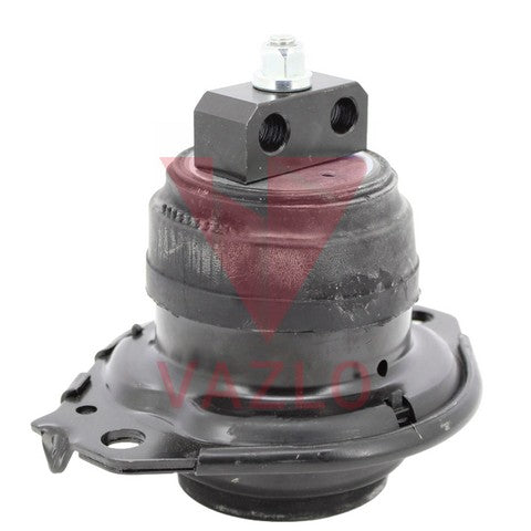 Vazlo Engine Mount P/N:4389H Fits: Chrysler 300 14-12, Dodge Challenger 23-11, Dodge Charger 23-12 - Image 8