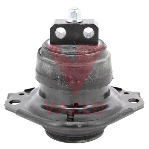 Vazlo Engine Mount P/N:4389H Fits: Chrysler 300 14-12, Dodge Challenger 23-11, Dodge Charger 23-12 - Image 9