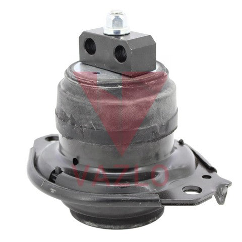 Vazlo Engine Mount P/N:4389H Fits: Chrysler 300 14-12, Dodge Challenger 23-11, Dodge Charger 23-12 - Image 10