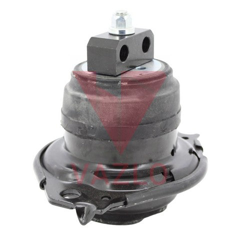 Vazlo Engine Mount P/N:4389H Fits: Chrysler 300 14-12, Dodge Challenger 23-11, Dodge Charger 23-12 - Image 11