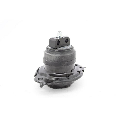 Vazlo Engine Mount P/N:4389H Fits: Chrysler 300 14-12, Dodge Challenger 23-11, Dodge Charger 23-12 - Image 12
