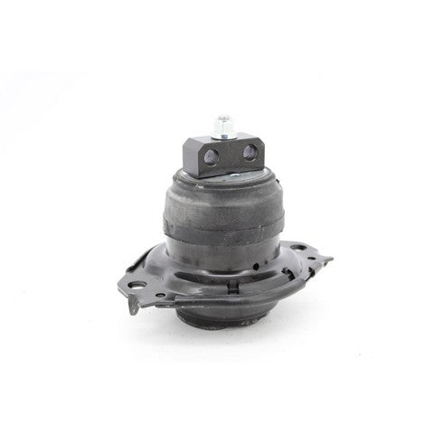 Vazlo Engine Mount P/N:4389H Fits: Chrysler 300 14-12, Dodge Challenger 23-11, Dodge Charger 23-12 - Image 13