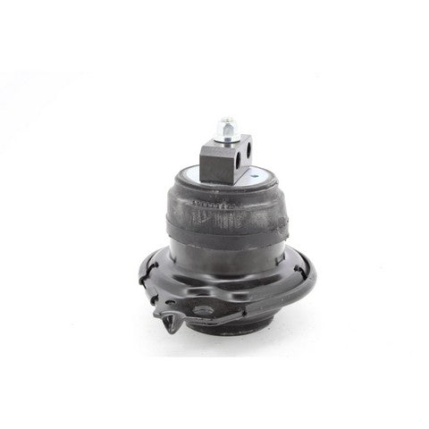 Vazlo Engine Mount P/N:4389H Fits: Chrysler 300 14-12, Dodge Challenger 23-11, Dodge Charger 23-12 - Image 14