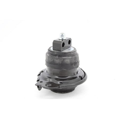 Vazlo Engine Mount P/N:4389H Fits: Chrysler 300 14-12, Dodge Challenger 23-11, Dodge Charger 23-12 - Image 15