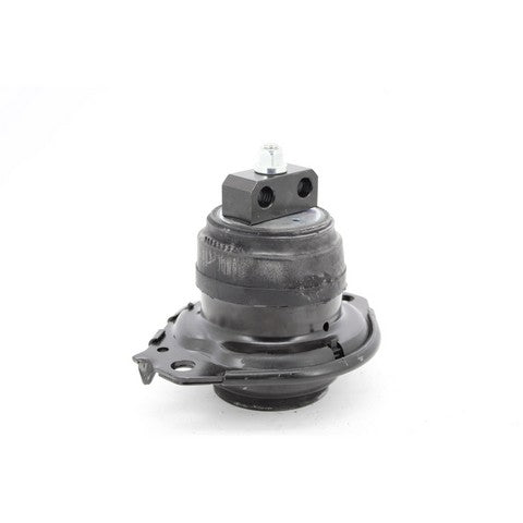 Vazlo Engine Mount P/N:4389H Fits: Chrysler 300 14-12, Dodge Challenger 23-11, Dodge Charger 23-12 - Image 16