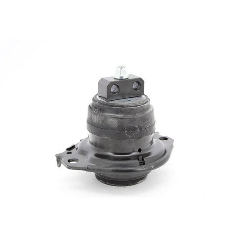 Vazlo Engine Mount P/N:4389H Fits: Chrysler 300 14-12, Dodge Challenger 23-11, Dodge Charger 23-12 - Image 17