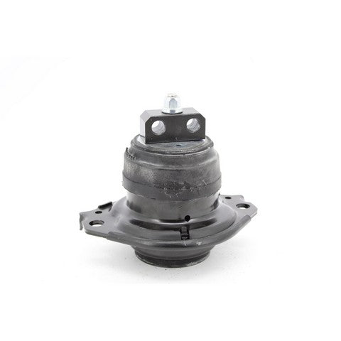 Vazlo Engine Mount P/N:4389H Fits: Chrysler 300 14-12, Dodge Challenger 23-11, Dodge Charger 23-12 - Image 18