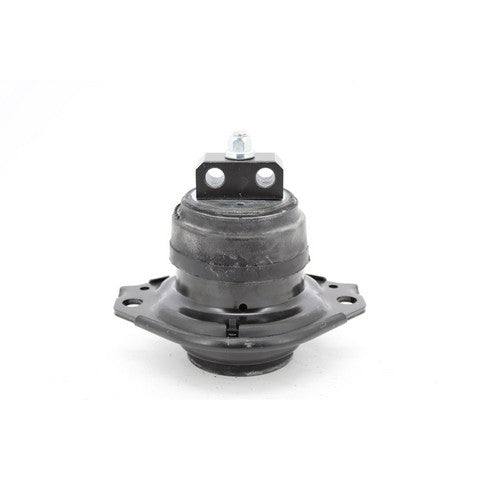 Vazlo Engine Mount P/N:4389H Fits: Chrysler 300 14-12, Dodge Challenger 23-11, Dodge Charger 23-12 - Image 19