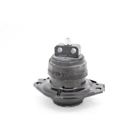 Vazlo Engine Mount P/N:4389H Fits: Chrysler 300 14-12, Dodge Challenger 23-11, Dodge Charger 23-12 - Image 20