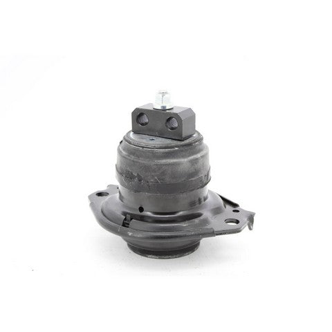 Vazlo Engine Mount P/N:4389H Fits: Chrysler 300 14-12, Dodge Challenger 23-11, Dodge Charger 23-12 - Image 21