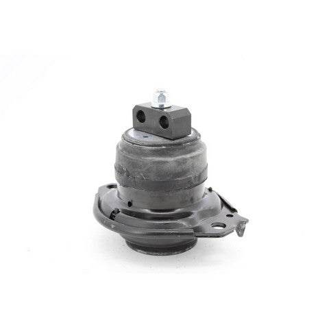 Vazlo Engine Mount P/N:4389H Fits: Chrysler 300 14-12, Dodge Challenger 23-11, Dodge Charger 23-12 - Image 22