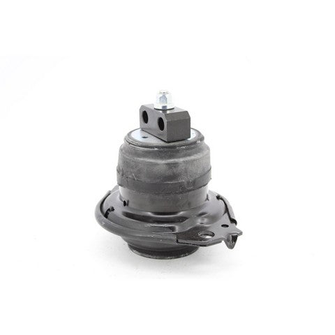 Vazlo Engine Mount P/N:4389H Fits: Chrysler 300 14-12, Dodge Challenger 23-11, Dodge Charger 23-12 - Image 23