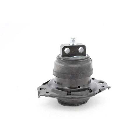 Vazlo Engine Mount P/N:4389H Fits: Chrysler 300 14-12, Dodge Challenger 23-11, Dodge Charger 23-12 - Image 24