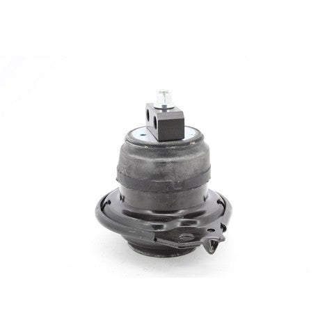 Vazlo Engine Mount P/N:4389H Fits: Chrysler 300 14-12, Dodge Challenger 23-11, Dodge Charger 23-12 - Image 25