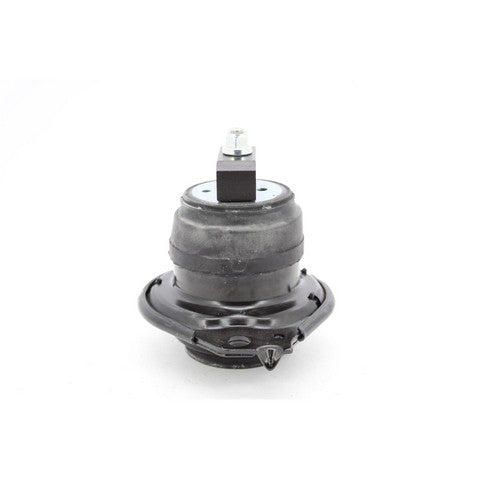 Vazlo Engine Mount P/N:4389H Fits: Chrysler 300 14-12, Dodge Challenger 23-11, Dodge Charger 23-12 - Image 26