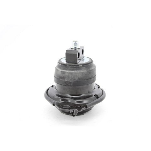 Vazlo Engine Mount P/N:4389H Fits: Chrysler 300 14-12, Dodge Challenger 23-11, Dodge Charger 23-12 - Image 27