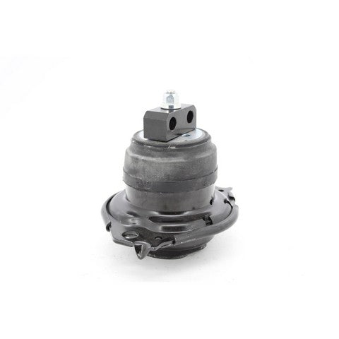 Vazlo Engine Mount P/N:4389H Fits: Chrysler 300 14-12, Dodge Challenger 23-11, Dodge Charger 23-12 - Image 28