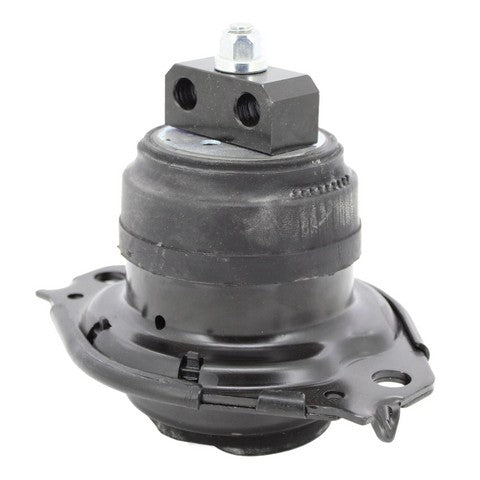 Vazlo Engine Mount P/N:4389H Fits: Chrysler 300 14-12, Dodge Challenger 23-11, Dodge Charger 23-12 - Image 30