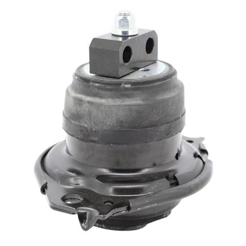 Vazlo Engine Mount P/N:4389H Fits: Chrysler 300 14-12, Dodge Challenger 23-11, Dodge Charger 23-12 - Image 34