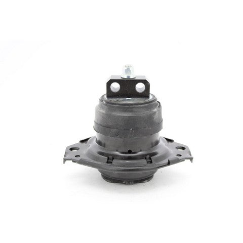 Vazlo Engine Mount P/N:4389H Fits: Chrysler 300 14-12, Dodge Challenger 23-11, Dodge Charger 23-12 - Image 35