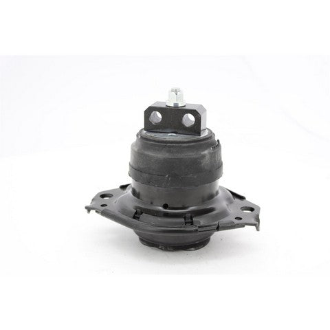 Vazlo Engine Mount P/N:4389H Fits: Chrysler 300 14-12, Dodge Challenger 23-11, Dodge Charger 23-12 - Image 36