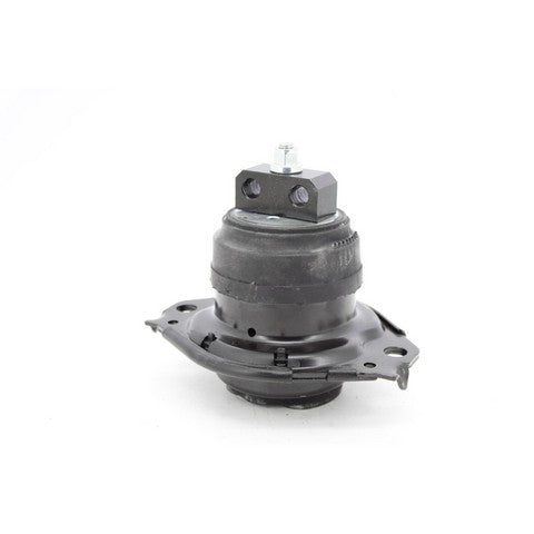 Vazlo Engine Mount P/N:4389H Fits: Chrysler 300 14-12, Dodge Challenger 23-11, Dodge Charger 23-12 - Image 37