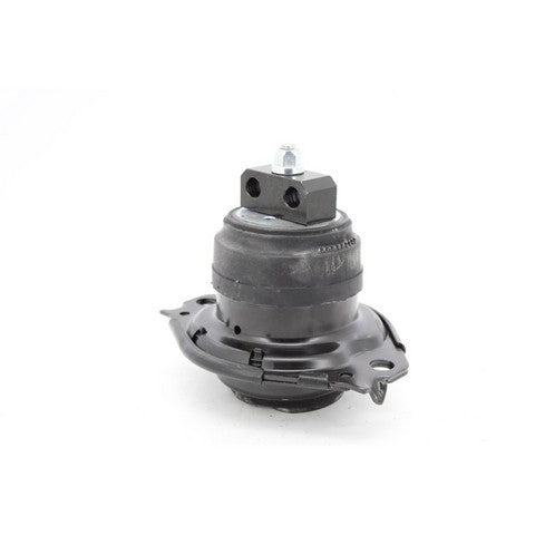 Vazlo Engine Mount P/N:4389H Fits: Chrysler 300 14-12, Dodge Challenger 23-11, Dodge Charger 23-12 - Image 38