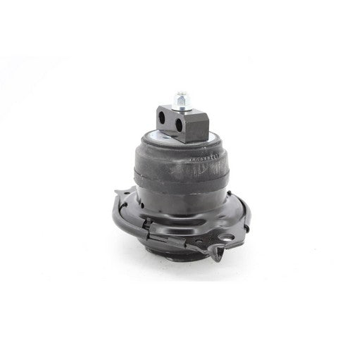 Vazlo Engine Mount P/N:4389H Fits: Chrysler 300 14-12, Dodge Challenger 23-11, Dodge Charger 23-12 - Image 39