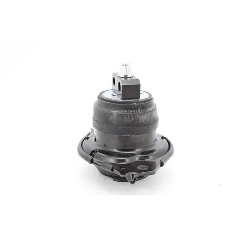 Vazlo Engine Mount P/N:4389H Fits: Chrysler 300 14-12, Dodge Challenger 23-11, Dodge Charger 23-12 - Image 40
