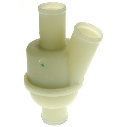 Motorad Engine Coolant Thermostat Housing Assembly P/N:439-180 Fits: Land Rover Defender 16-11, Land Rover Discovery 04-99 - Image 1